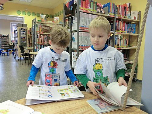 2015_01_22_kiga_abenteuerhaus (10).JPG